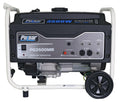 Pulsar 5250 Peak Watt Gas-Powered Portable Generator
