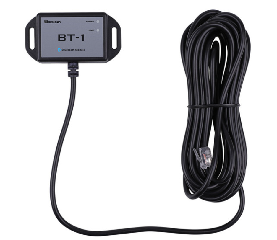 RENOGY NEW 200 WATT 12 VOLT SOLAR PREMIUM KIT